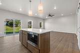 2310 Water Tower Pl - Photo 8