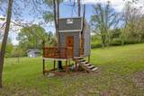 1432 Hickory Hollow Road - Photo 36