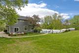 1432 Hickory Hollow Road - Photo 37