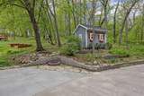 1432 Hickory Hollow Road - Photo 39