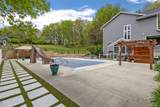 1432 Hickory Hollow Road - Photo 40