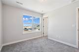 2398 Bluegrass Street - Photo 13