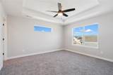 2398 Bluegrass Street - Photo 16