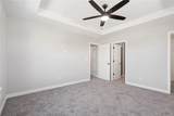 2398 Bluegrass Street - Photo 17