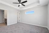 2398 Bluegrass Street - Photo 18