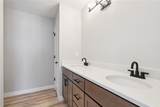 2398 Bluegrass Street - Photo 19