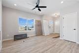 2398 Bluegrass Street - Photo 2