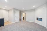 2398 Bluegrass Street - Photo 22