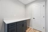 2398 Bluegrass Street - Photo 24