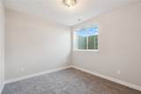 2398 Bluegrass Street - Photo 25