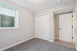 2398 Bluegrass Street - Photo 26
