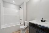 2398 Bluegrass Street - Photo 27