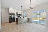 2398 Bluegrass Street - Photo 5