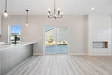 2398 Bluegrass Street - Photo 6