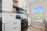 2398 Bluegrass Street - Photo 7