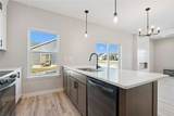 2398 Bluegrass Street - Photo 8