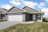 3108 Teton Street - Photo 1