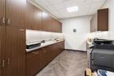 5500 Fountains Drive - Photo 13