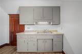 448 7th Ave - Photo 11