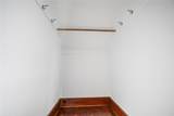 448 7th Ave - Photo 15