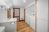 448 7th Ave - Photo 17