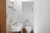 448 7th Ave - Photo 20