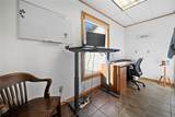 448 7th Ave - Photo 21