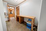 448 7th Ave - Photo 22