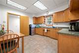 448 7th Ave - Photo 26