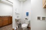448 7th Ave - Photo 27