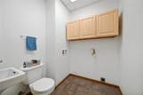448 7th Ave - Photo 28
