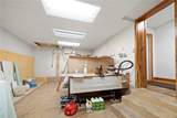 448 7th Ave - Photo 30