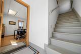 448 7th Ave - Photo 9