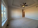1220 Berkshire Lane - Photo 11