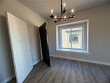 1220 Berkshire Lane - Photo 7