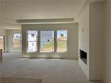 841 Longbow Court - Photo 2