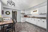 410 6th Avenue - Photo 10