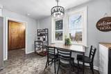 410 6th Avenue - Photo 11