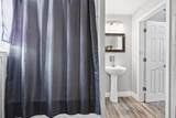 410 6th Avenue - Photo 12