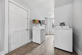 410 6th Avenue - Photo 13