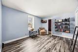 410 6th Avenue - Photo 14