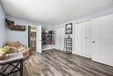 410 6th Avenue - Photo 15