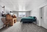 410 6th Avenue - Photo 17
