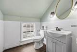 410 6th Avenue - Photo 18