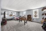 410 6th Avenue - Photo 19
