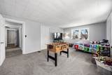 410 6th Avenue - Photo 20