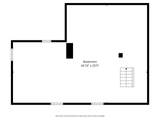 410 6th Avenue - Photo 25
