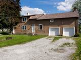 410 6th Avenue - Photo 3
