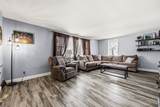 410 6th Avenue - Photo 5