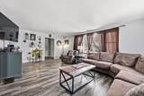 410 6th Avenue - Photo 6